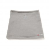 tilak - Dagger Neck Warmer - Silver