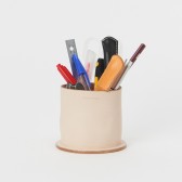 Hender Scheme-desk tidy - Natural