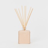 Hender Scheme-diffuser - SMOKY LEATHER