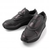 Hender Scheme-manual industrial products 09 - Black
