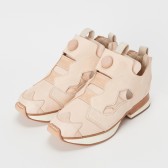 Hender Scheme-manual industrial products 15 - Natural