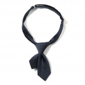N.HOOLYWOOD-271-AC05 peg - Navy