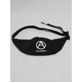 MOUNTAIN RESEARCH-Bootleg Pack - Black