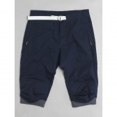 MOUNTAIN RESEARCH-Saunter Pants - Navy
