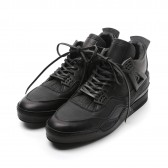 Hender Scheme-manual industrial products 10 - Black