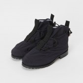 Hender Scheme-samidare nylon - Black