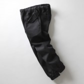 CURLY-02161503_58a540cf47a18