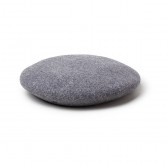 DELUXE CLOTHING-REVOLUTIONARIES - Gray