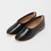 Hender Scheme-fabre - Black