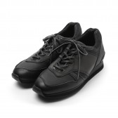 Hender Scheme-manual industrial products 08 - Black