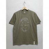 MOUNTAIN RESEARCH-G.S.T.Q. - Outline - Khaki