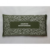 MOUNTAIN RESEARCH-Lover’s Pad - Khaki