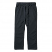N.HOOLYWOOD-271-CP04 peg パンツ - Navy