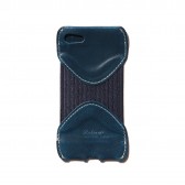 ROBERU - iPhone 7 Case - Navy