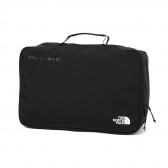 THE NORTH FACE-Travel Box M - Black