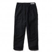 UNIVERSAL PRODUCTS-ORIGINAL FATIGUE PANTS - Navy