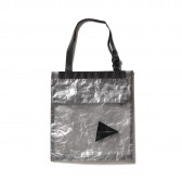 and wander-cuben fiber stuffsack - Black