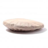 Beret - High Count Twill - Olive