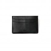 A.P.C.-Andre
