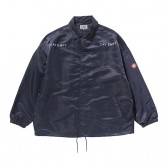 C.E : CAV EMPT-FIG-NAV JACKET - Navy