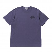 C.E : CAV EMPT-FLAT WASTE T - Navy