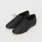 Hender Scheme-manual industrial products 13 - Black