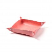Hender Scheme-tray M - Pink