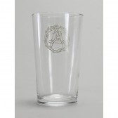MOUNTAIN RESEARCH-Glass - A.M.