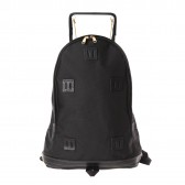 MOUNTAIN RESEARCH-Saunter - Black