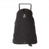 MOUNTAIN RESEARCH-Saunter (Large) - Black