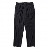 STUSSY-Bryan Pant - Navy