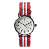TIMEX - Weekender Central Park - Trico