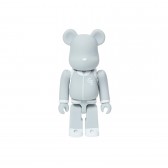 GOODENOUGH-BE@RBRICK GOODENOUGH Classics 100% - Grey