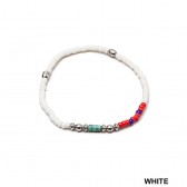 DELUXE CLOTHING-SPIRYTUS - White