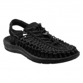 KEEN - UNEEK - Black : Black
