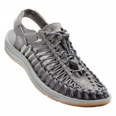 KEEN - UNEEK - Gargoyle : Neutral Gray