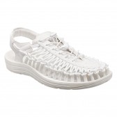KEEN - UNEEK - Star White