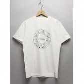 MOUNTAIN RESEARCH-Bear Wreath - White