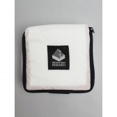 MOUNTAIN RESEARCH-Padded Cell 1 - White