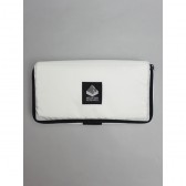MOUNTAIN RESEARCH-Padded Cell 2 - White