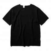 N.HOOLYWOOD-171-CS21 pieces - Black