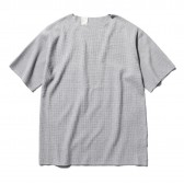 N.HOOLYWOOD-171-CS21 pieces - Gray