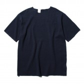 N.HOOLYWOOD-171-CS21 pieces - Navy