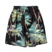 STUSSY-04121851_58edf89edbb66
