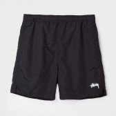 STUSSY-04181310_58f591ad0469c