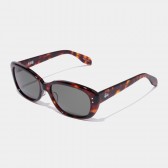 STUSSY-Stussy Eyegear NAOMI - Demi : G15