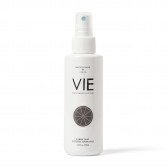 VIE - FABRIC MIST - TYPE B