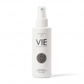 VIE - FABRIC MIST - TYPE C