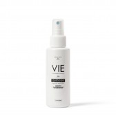 VIE - ×SMOOTHY BUZZ-OFF BODY MIST