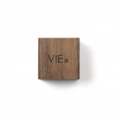 VIE - SOLID PERFUME - TYPE A